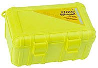 2500 OTTER BOX YELLOW (2500-05) by OtterBox
