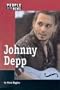 Johnny Depp (People in the News)