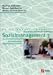 Sozialmanagement, Bd.3, Management der Organisationsstrukturen, m. CD-ROM