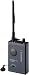 F2700 RF Tracer 1MHz - 3GHz Frequency Counter