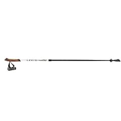Leki� Nordic Walking St�cke "Supreme"