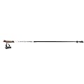 Leki� Nordic Walking St�cke "Supreme"