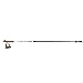 Leki� Nordic Walking St�cke "Supreme"