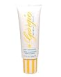 Giorgio By Giorgio Beverly Hills Body Moisturizer, 6.7-Ounce