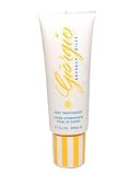 GIORGIO by Giorgio Beverly Hills BODY LOTION 6.7 OZ
