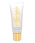 Giorgio By Giorgio Beverly Hills Body Moisturizer, 6.7-Ounce