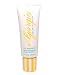 GIORGIO by Giorgio Beverly Hills For women BODY LOTION 6.7 OZ(Fragrance - Bath & Body)