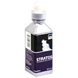 MMUSA Stratos Sex Enhancing Serum for Men, Strawberry, 5.1-Ounce Bottle