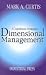 Dimensional Management: A Comprehensive Introduction