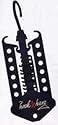 Hook and Hang Set of 3 Double..Triple...Quadruple Your Closet Space in Seconds