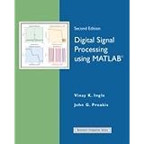 Digital Signal Processing Using MATLAB (Bookware Companion)