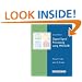 Digital Signal Processing Using MATLAB (Bookware Companion)