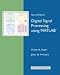Digital Signal Processing Using MATLAB (Bookware Companion)