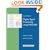 Digital Signal Processing Using MATLAB (Bookware Companion)