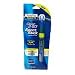 University Medical AcneFree Sport Clear 2-Go Sport Stick Spot Acne Medication 1 ea
