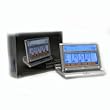 Laptop Video Poker Machine - Touch Screen - Like the Casinos - Toys & Games > Slot & Poker