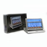 Return to product information