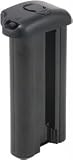 ENERGIZER ER-D140-GRN CANON REPLACEMENT BATTERY