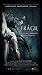 Search : Fragile (Fragil) aka (Fragiles) [NTSC/REGION 1 & 4 DVD. Import-Latin America]