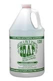 Charlie's Soap Laundry Liquid - 1 Gal Jug - (128 Loads)