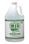 Charlie's Soap Laundry Liquid - 1 Gal Jug - (128 Loads)