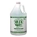 Charlie's Soap Laundry Liquid - 1 Gal Jug - (128 Loads)