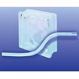 Bon Tools 11-533 1/4