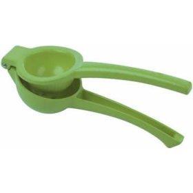 Progressive International Lime Squeezer 