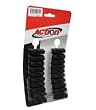 BRAKE SHOE ROAD ACTION CARD 10xCRD. X-CUT