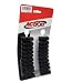 BRAKE SHOE ROAD ACTION CARD 10xCRD. X-CUT