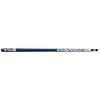 Visit This External Website