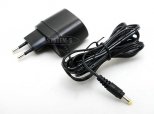 European plug AC Power Adapter & Charger for Archos 104 , 204 ,