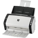 Fujitsu PA03630-B005 fi-6140Z Document Scanner
