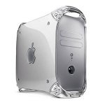  : Certified Pre-Owned Power Mac QuickSilver G4/800, Dual Bootable, 768 MB of RAM, 40 GB internal drive, internal CD-RW, no modem installed, no keyboard, ATI Radeon 7500 Video, OS CD is not included, OS 9.2.2 and 10.3.9 installed - Used Power Mac