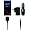 Belkin Charging Kit for Samsung K3, K5, T9 Series Players