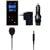 Belkin Charging Kit for Samsung K3, K5, T9 Series Players