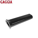 Gaggia Coffee Machine Plastic Filter Holder Handle