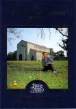 The Precious Moments Chapel (A Keepsake Memory Book)