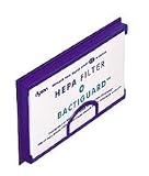 Kitchen & Housewares : Dyson HEPA Filter with Bactiguard