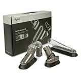 Dyson Value Home Cleaning Kit