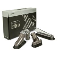 Dyson Value Home Cleaning Kit