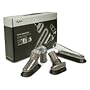 Dyson Value Home Cleaning Kit