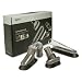 Dyson Value Home Cleaning Kit