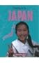 Japan (Dropping in On...)
