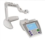 Meter With Two Ion/ph/orp Expansion Units - Sevenmulti Modular Meter Systems, Mettler Toledo