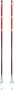 SeaSense LED TRAILER GUIDE INDICATOR 50080276 (Image for Reference)