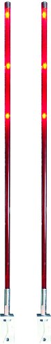 SeaSense LED TRAILER GUIDE INDICATOR 50080276 (Image for Reference)