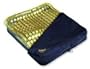 Action Products Xact Classic - Sku APDX1816