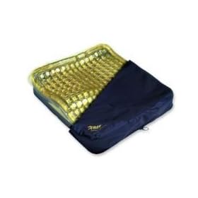 Action Products Xact Classic - Sku APDX1816