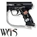 Paintball Tippmann A-5 E-grip